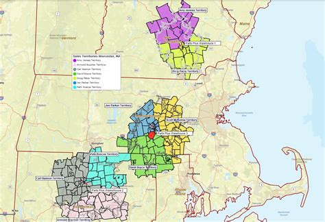 zip code basud|Basud Map .